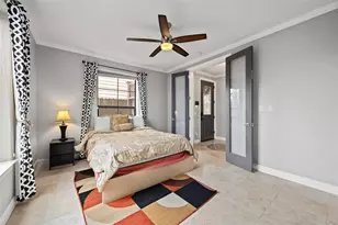 328 Bomar St, Houston, TX 77006 - Photo 5