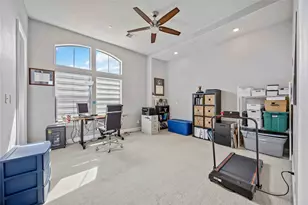328 Bomar St, Houston, TX 77006 - Photo 25