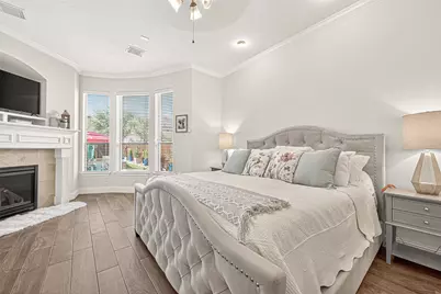 5710 Spring River Lane, Fulshear, TX 77441 - Photo 21