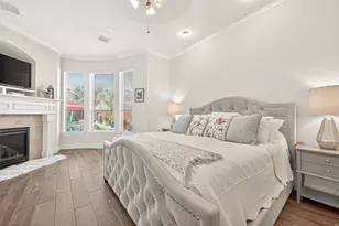 5710 Spring River Ln, Fulshear, TX 77441 - Photo 21