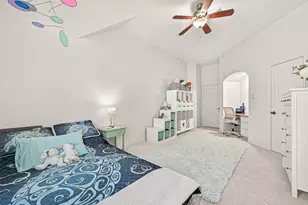 5710 Spring River Ln, Fulshear, TX 77441 - Photo 39