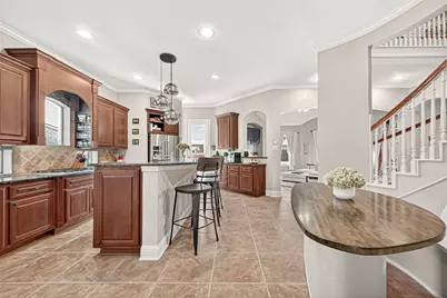 5710 Spring River Lane, Fulshear, TX 77441 - Photo 17