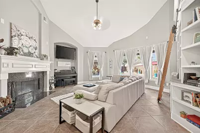 5710 Spring River Lane, Fulshear, TX 77441 - Photo 13