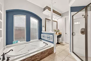 5710 Spring River Ln, Fulshear, TX 77441 - Photo 25