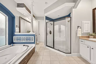 5710 Spring River Lane, Fulshear, TX 77441 - Photo 23