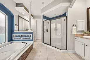 5710 Spring River Ln, Fulshear, TX 77441 - Photo 23