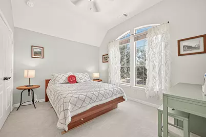 5710 Spring River Lane, Fulshear, TX 77441 - Photo 33