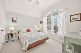 5710 Spring River Ln, Fulshear, TX 77441 - Photo 33