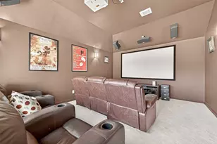 5710 Spring River Ln, Fulshear, TX 77441 - Photo 31