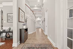 5710 Spring River Ln, Fulshear, TX 77441 - Photo 5