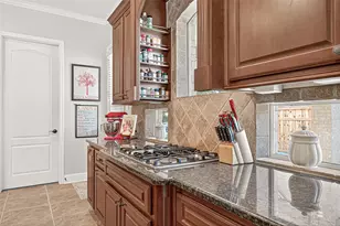 5710 Spring River Ln, Fulshear, TX 77441 - Photo 19