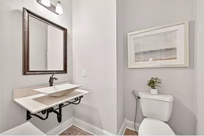 5710 Spring River Lane, Fulshear, TX 77441 - Photo 9