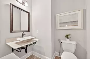 5710 Spring River Ln, Fulshear, TX 77441 - Photo 9