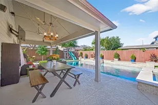 5710 Spring River Ln, Fulshear, TX 77441 - Photo 41