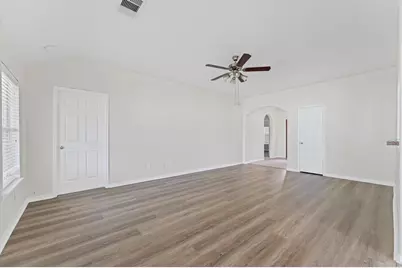 18107 Cypress Mist Court, Cypress, TX 77433 - Photo 5