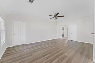18107 Cypress Mist Ct, Cypress, TX 77433 - Photo 5