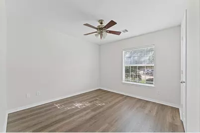 18107 Cypress Mist Court, Cypress, TX 77433 - Photo 11