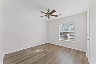 18107 Cypress Mist Ct, Cypress, TX 77433 - Photo 11