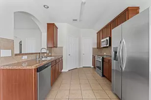 18107 Cypress Mist Ct, Cypress, TX 77433 - Photo 7