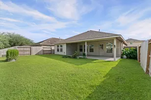 18107 Cypress Mist Ct, Cypress, TX 77433 - Photo 15