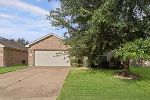 18107 Cypress Mist Ct, Cypress, TX 77433 - Photo 1