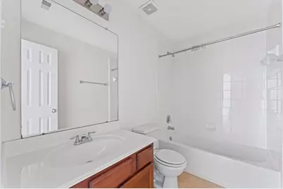 18107 Cypress Mist Court, Cypress, TX 77433 - Photo 13