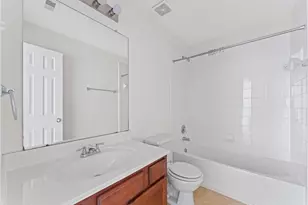 18107 Cypress Mist Ct, Cypress, TX 77433 - Photo 13