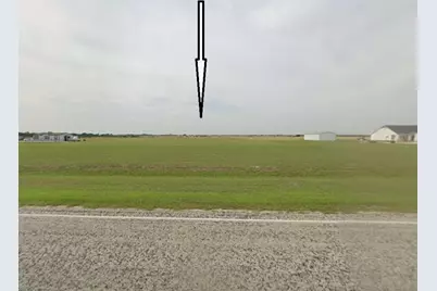 0 Fm 521, Palacios, TX 77465 - Photo 1