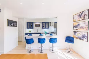 5805 Valley Forge Dr, Houston, TX 77057 - Photo 11