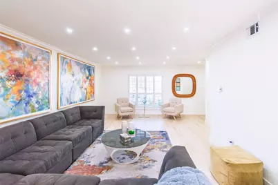 5805 Valley Forge Drive #96, Houston, TX 77057 - Photo 5