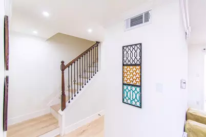 5805 Valley Forge Drive #96, Houston, TX 77057 - Photo 17