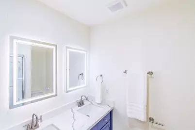 5805 Valley Forge Drive #96, Houston, TX 77057 - Photo 19