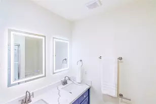 5805 Valley Forge Dr, Houston, TX 77057 - Photo 19