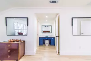 5805 Valley Forge Dr, Houston, TX 77057 - Photo 3