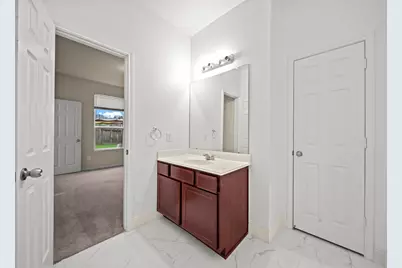 14722 Nickel Plank Road, Houston, TX 77049 - Photo 9