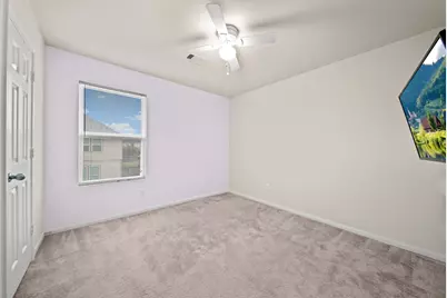 14722 Nickel Plank Road, Houston, TX 77049 - Photo 13
