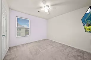 14722 Nickel Plank Rd, Houston, TX 77049 - Photo 13