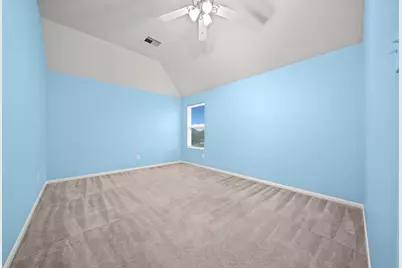 14722 Nickel Plank Road, Houston, TX 77049 - Photo 15