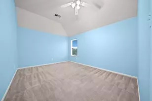 14722 Nickel Plank Rd, Houston, TX 77049 - Photo 15