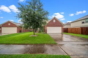 14722 Nickel Plank Rd, Houston, TX 77049 - Photo 1