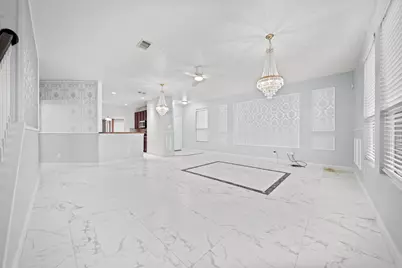 14722 Nickel Plank Road, Houston, TX 77049 - Photo 3