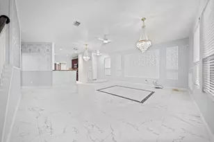 14722 Nickel Plank Rd, Houston, TX 77049 - Photo 3