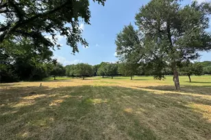 24077 Old Dobbin Plantersvil Rd, Montgomery, TX 77316 - Photo 13