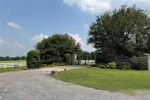 24077 Old Dobbin Plantersvil Rd, Montgomery, TX 77316 - Photo 29