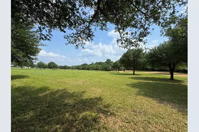 24077 Old Dobbin Plantersvil Road, Montgomery, TX 77316 - Photo 25