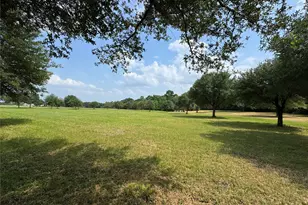 24077 Old Dobbin Plantersvil Rd, Montgomery, TX 77316 - Photo 25