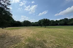 24077 Old Dobbin Plantersvil Rd, Montgomery, TX 77316 - Photo 17