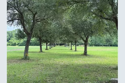 24077 Old Dobbin Plantersvil Road, Montgomery, TX 77316 - Photo 1