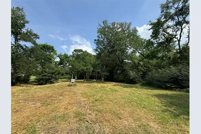 24077 Old Dobbin Plantersvil Road, Montgomery, TX 77316 - Photo 11