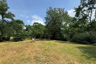 24077 Old Dobbin Plantersvil Rd, Montgomery, TX 77316 - Photo 11